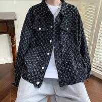 cms/erpbt/backend/web/uploads/erp/collection/images/Men Clothes/YANGJI/EN0158369/img_b/EN0158369_img_b_3